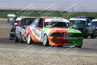 media/Jun-22-2025-Nasa (Sun) [[8119b72684]]/Race Group A/Qualifying/